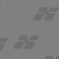 Disability Income Insurance