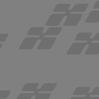 Pellentesque habitant morbi tristique senectus